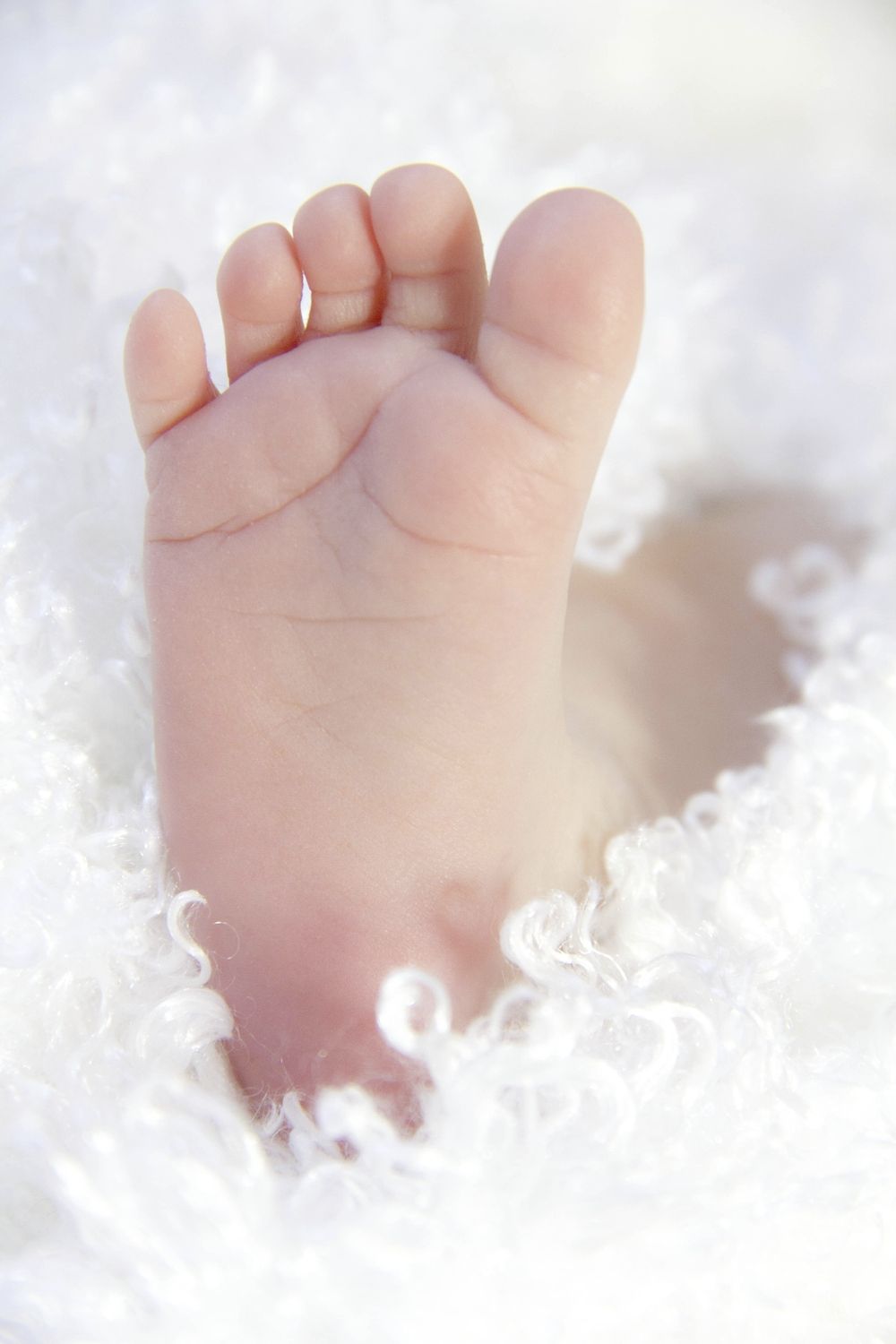 7 Things I Wish I’d Known About Parenthood (Before Actually Becoming One)