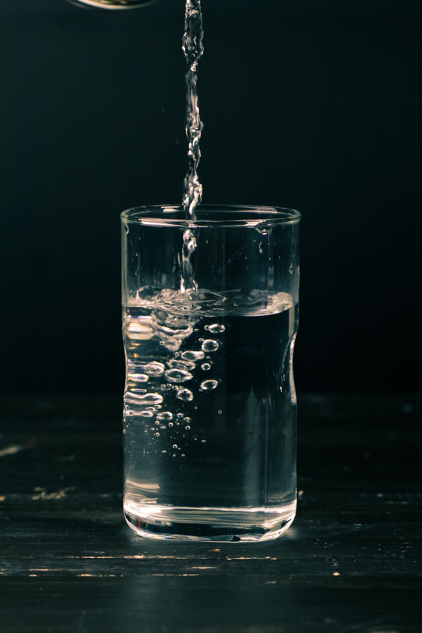 3 Reasons to Water-Only Fast & 8 Tips to Get You Started